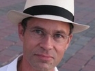 Ray Anderson